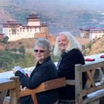 10 reasons you should not visit Bhutan-Unless You’re Ready to Fall in Love!”